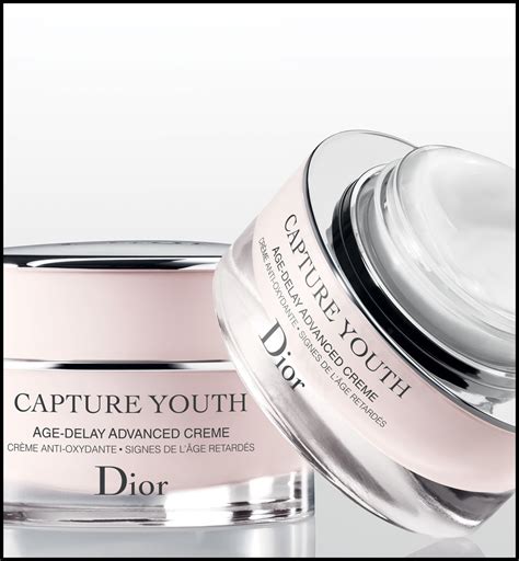 dior capture youth cream|dior capture youth moisturizer.